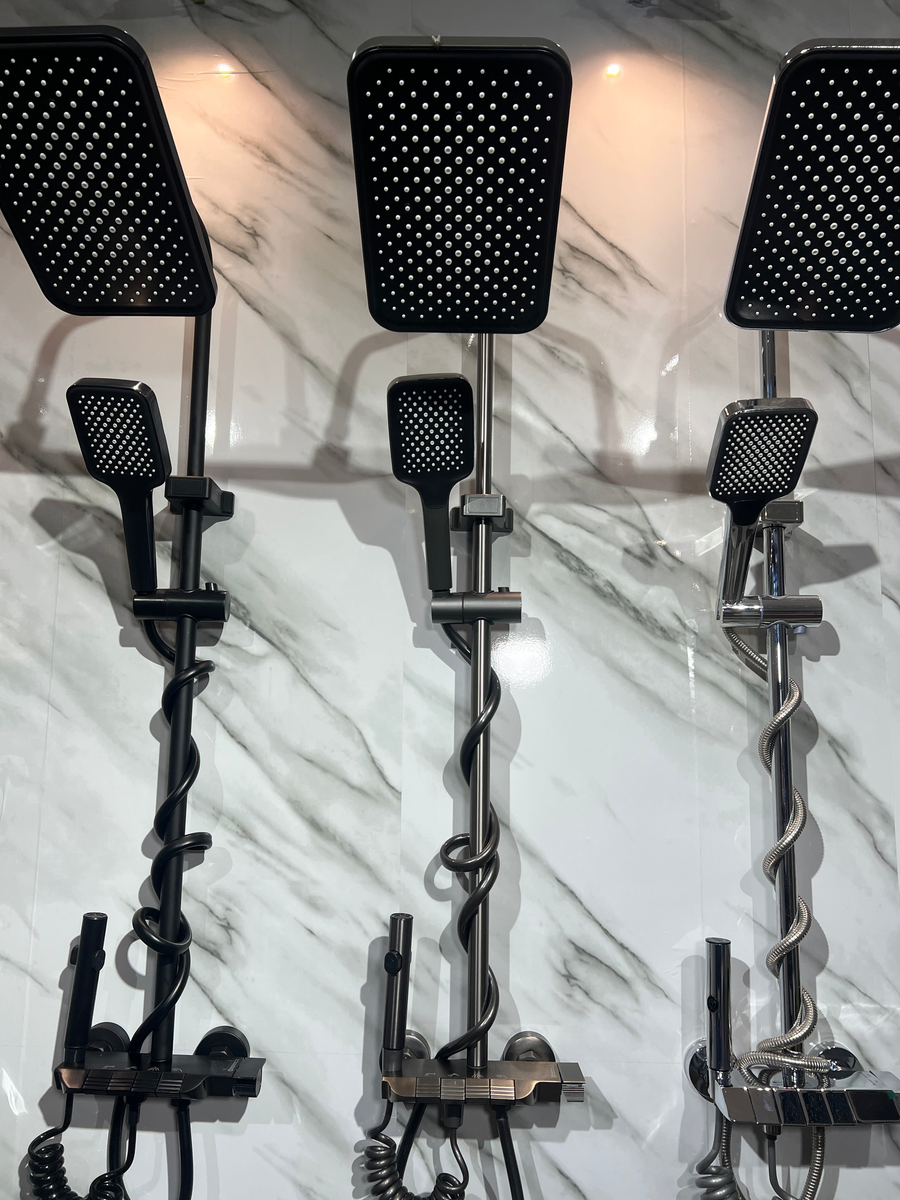 💎 مرش حمام البيانو الفاخر –  💎