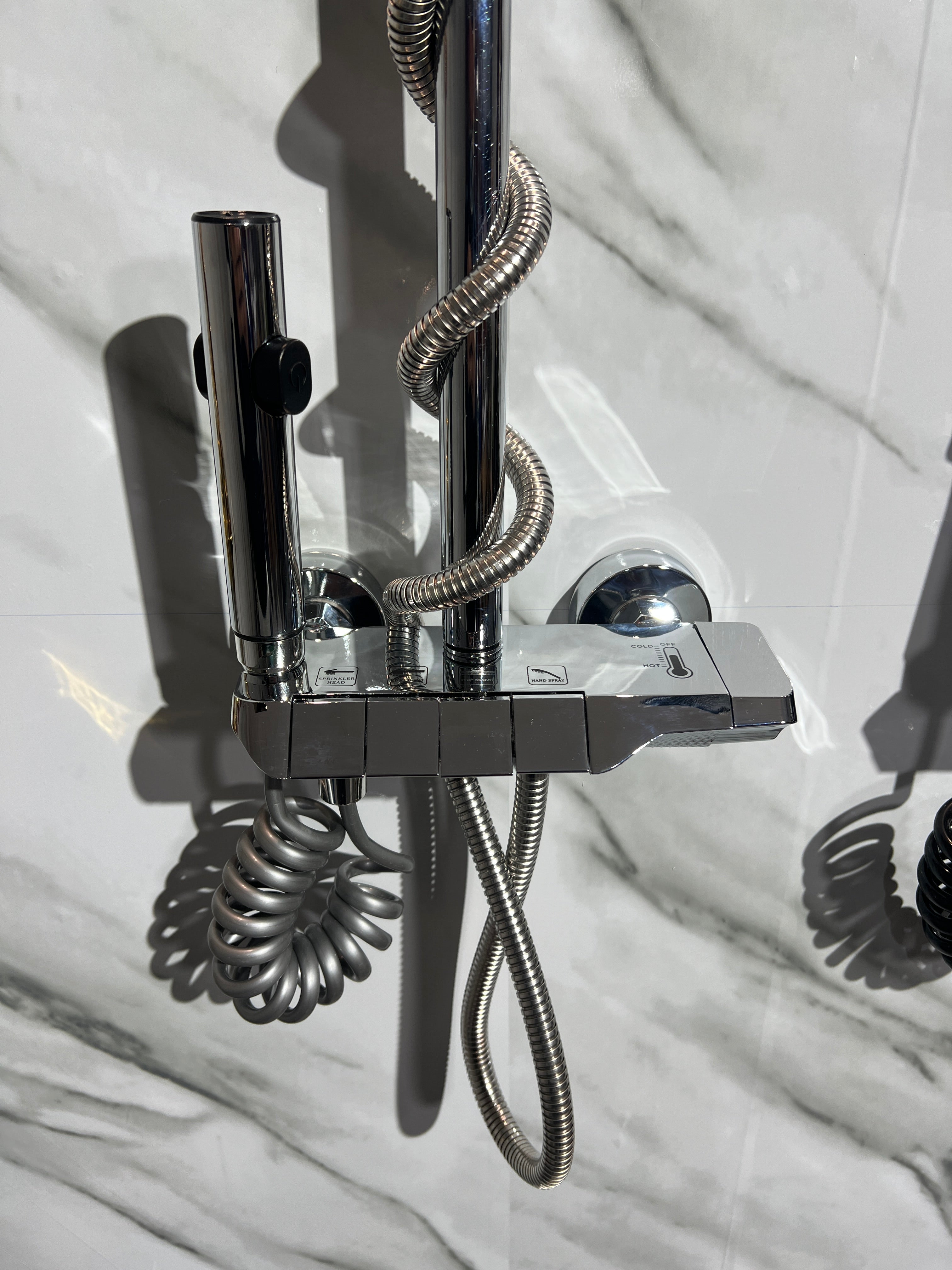 💎 مرش حمام البيانو الفاخر –  💎