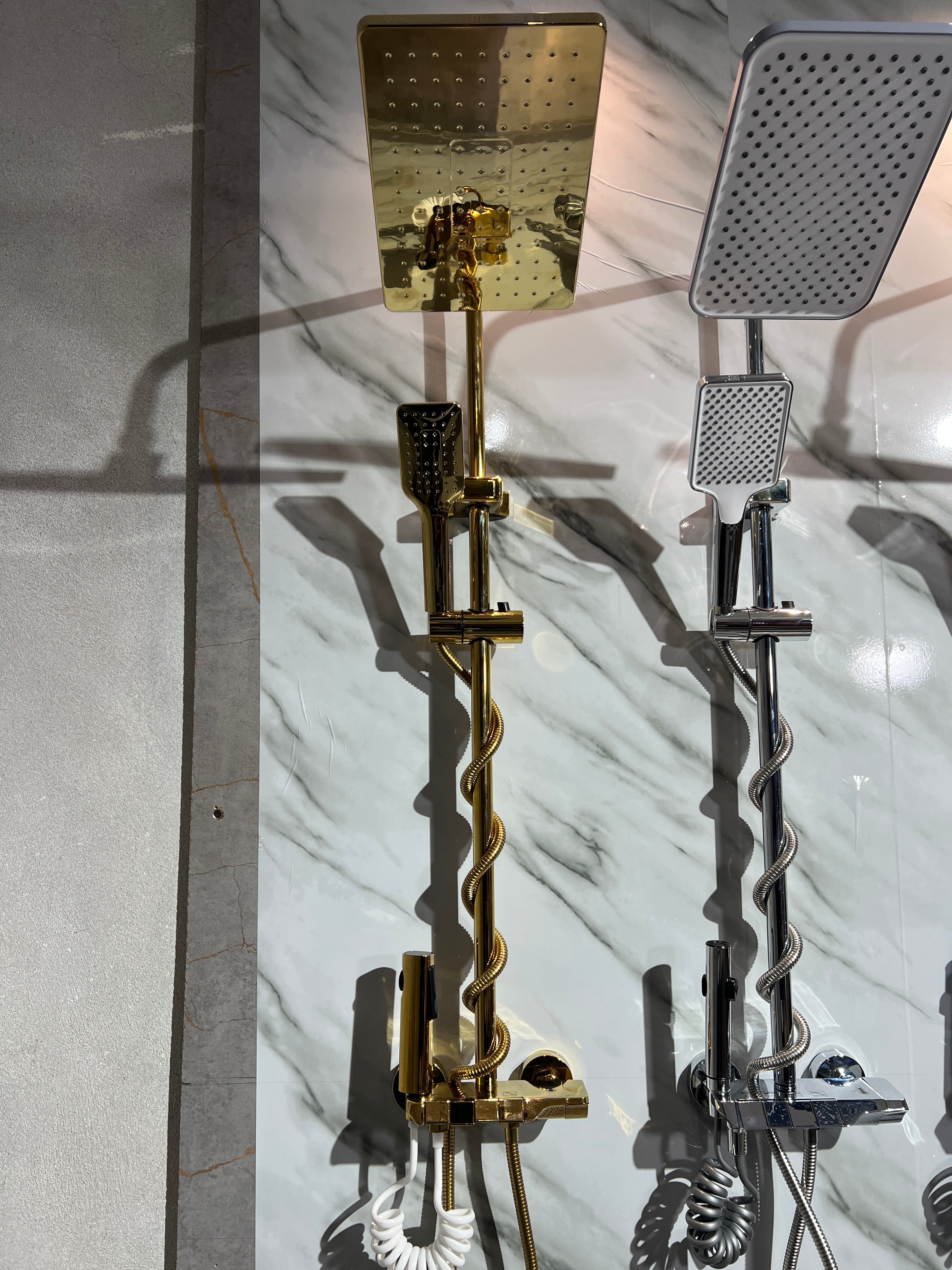 💎 مرش حمام البيانو الفاخر –  💎