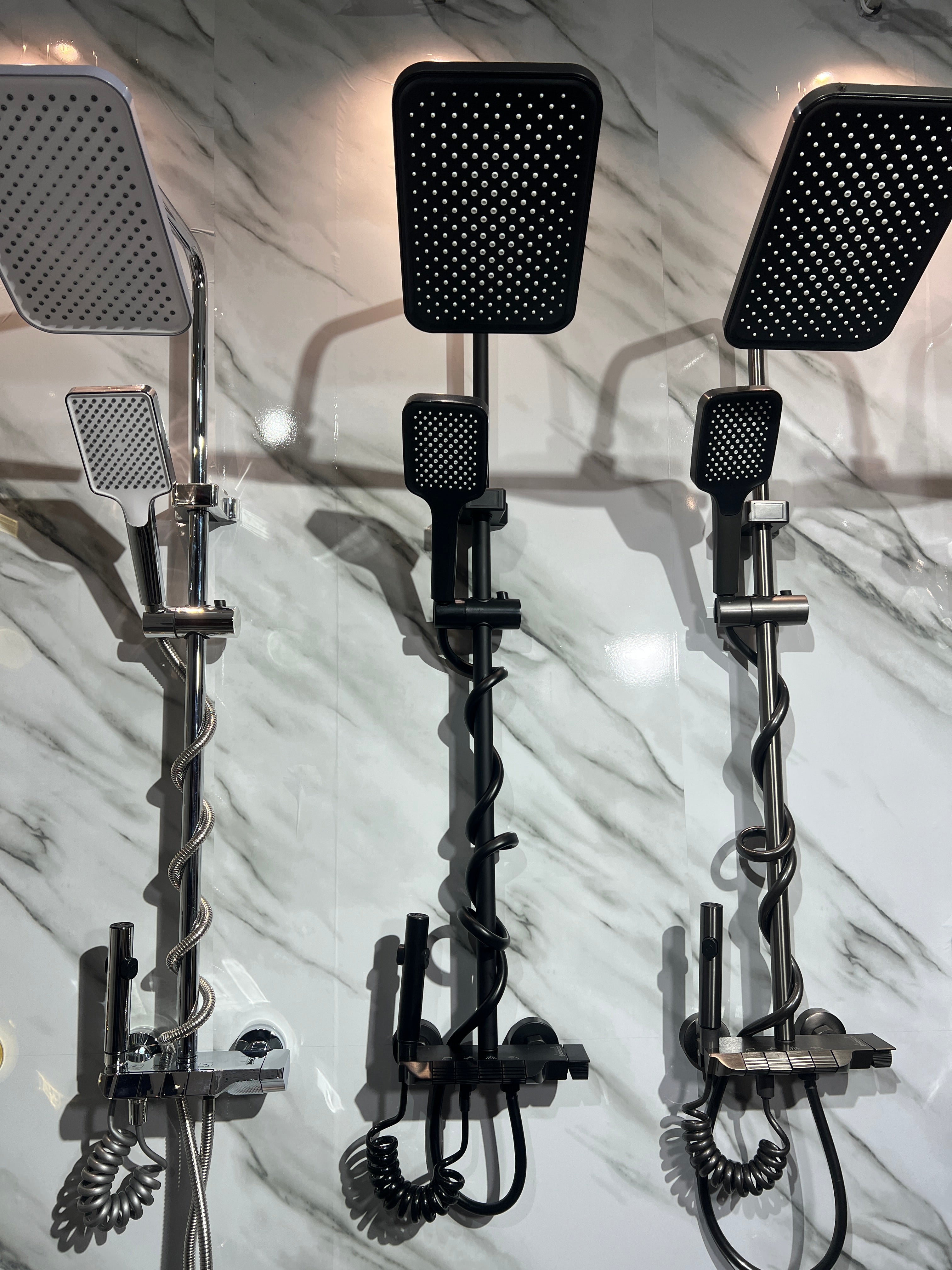 💎 مرش حمام البيانو الفاخر –  💎