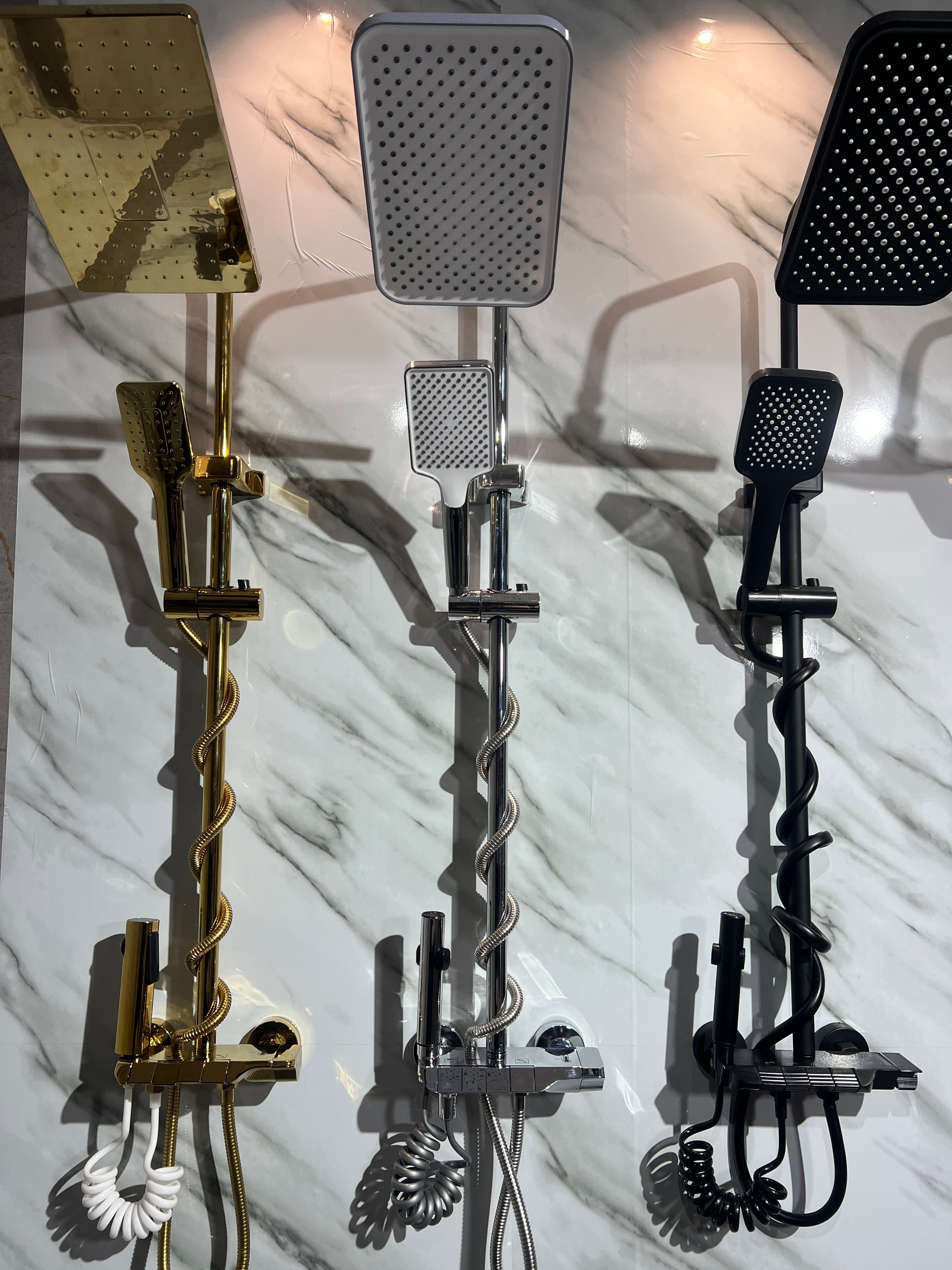 💎 مرش حمام البيانو الفاخر –  💎