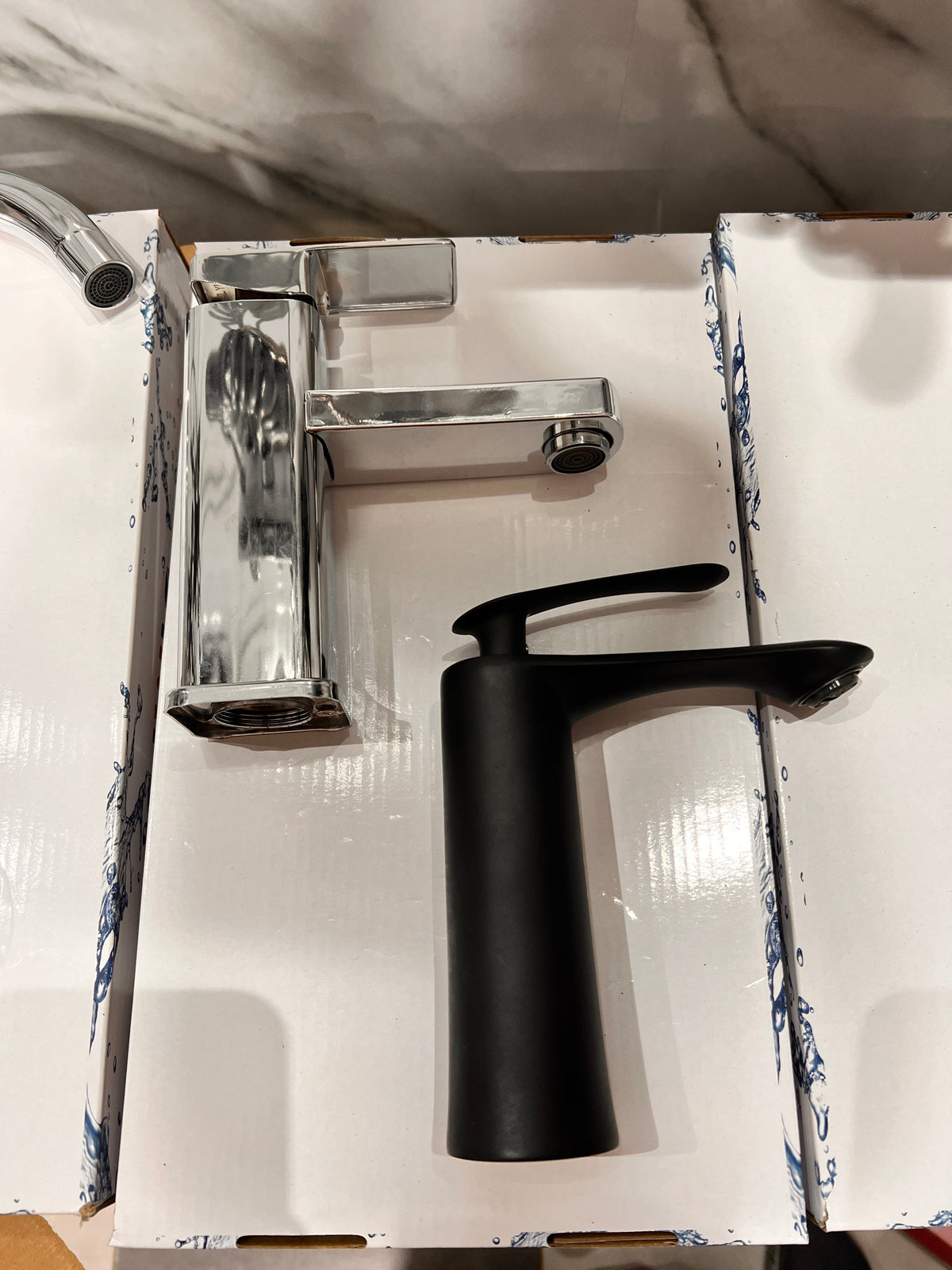 Pack Colonne Ficheur 4*1