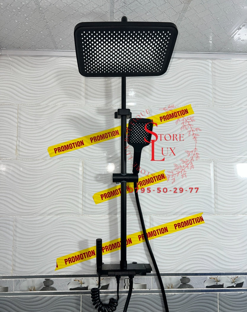 مرش حمام البيانو الفاخر(حجم كبير)💎PROMOTIONS💎